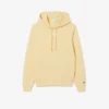 Unisex mikina s potiskem Unisex mikina s potiskem