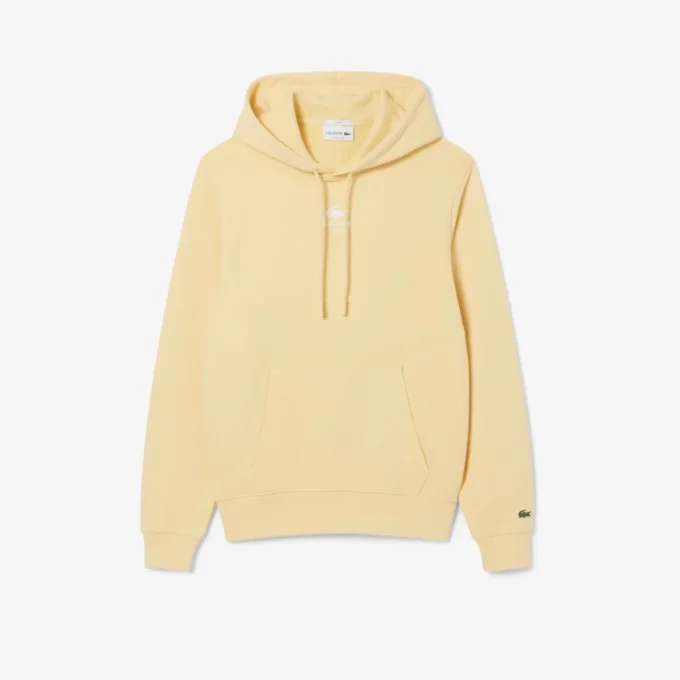 Unisex mikina s potiskem Unisex mikina s potiskem