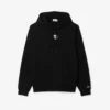 Unisex mikina s potiskem