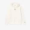 Unisex mikina s potiskem