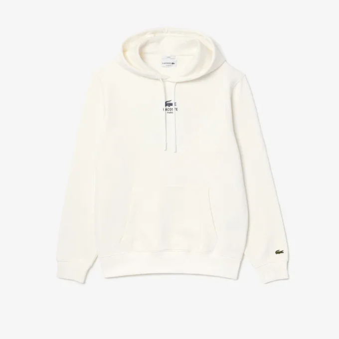 Unisex mikina s potiskem