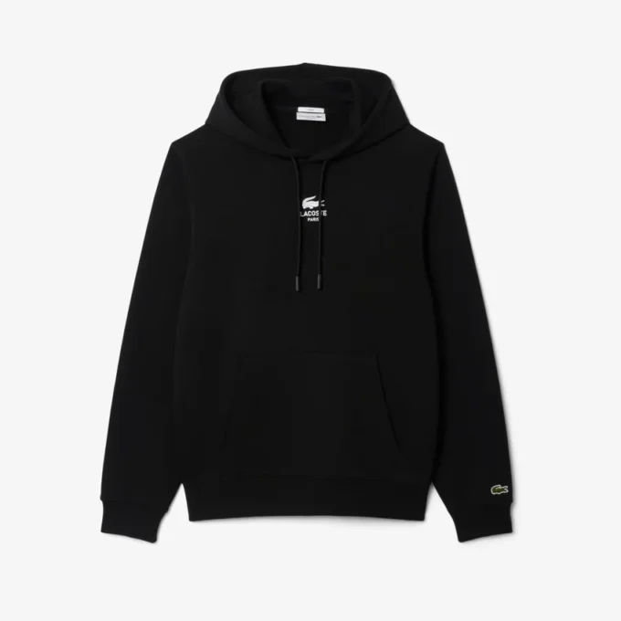 Unisex mikina s potiskem