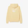 Unisex mikina s potiskem Unisex mikina s potiskem