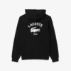 Unisex mikina s potiskem