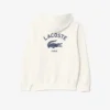 Unisex mikina s potiskem