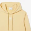 Unisex mikina s potiskem Unisex mikina s potiskem