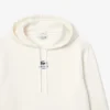 Unisex mikina s potiskem