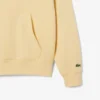 Unisex mikina s potiskem Unisex mikina s potiskem