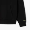 Unisex mikina s potiskem