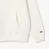 Unisex mikina s potiskem
