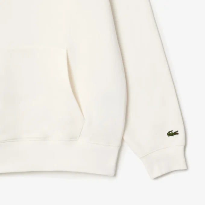Unisex mikina s potiskem
