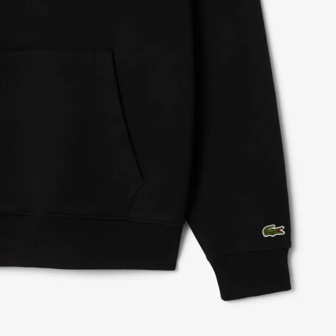 Unisex mikina s potiskem