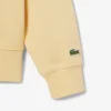 Unisex mikina s potiskem Unisex mikina s potiskem