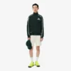 Unisexová mikina Rolex Paris Masters Edition Ballboy