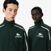 Unisexová mikina Rolex Paris Masters Edition Ballboy