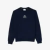 Unisexová mikina s charakteristickým potiskem