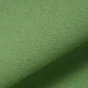 Unisexová mikina s kapucí z tlustého fleece