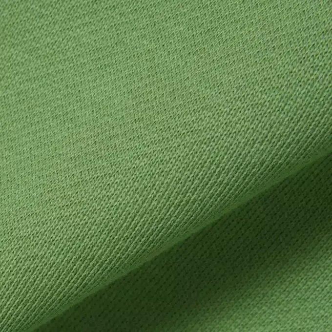 Unisexová mikina s kapucí z tlustého fleece