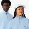 Unisexová mikina z těžkého fleece Unisexová mikina z těžkého fleece