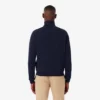 Unisexová mikina z těžkého fleece Unisexová mikina z těžkého fleece