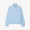 Unisexová mikina z těžkého fleece Unisexová mikina z těžkého fleece