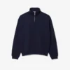 Unisexová mikina z těžkého fleece Unisexová mikina z těžkého fleece