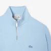 Unisexová mikina z těžkého fleece Unisexová mikina z těžkého fleece