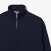 Unisexová mikina z těžkého fleece Unisexová mikina z těžkého fleece