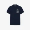 Unisexové polo tričko Rolex Paris Masters Edition Unisexové polo tričko Rolex Paris Masters Edition