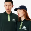 Unisexové polo tričko Rolex Paris Masters Edition Ballboy Unisexové polo tričko Rolex Paris Masters Edition Ballboy