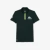 Unisexové polo tričko Rolex Paris Masters Edition Ballboy Unisexové polo tričko Rolex Paris Masters Edition Ballboy