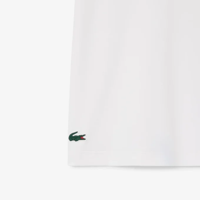 Unisexové polo tričko Rolex Paris Masters Edition Ballboy Unisexové polo tričko Rolex Paris Masters Edition Ballboy