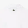 Unisexová polokošile Regular Fit Stretch Mini Piqua Unisexová polokošile Regular Fit Stretch Mini Piqua