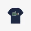 Unisexové sportovní tričko s potiskem Ultra Dry Unisexové sportovní tričko s potiskem Ultra Dry