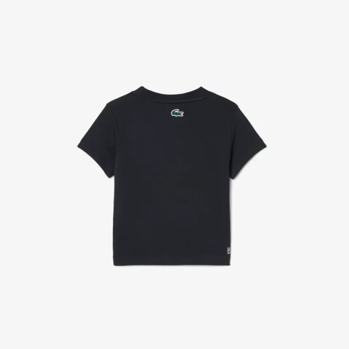 Unisexové sportovní tričko s potiskem Ultra Dry Unisexové sportovní tričko s potiskem Ultra Dry