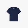 Unisexové sportovní tričko s potiskem Ultra Dry Unisexové sportovní tričko s potiskem Ultra Dry