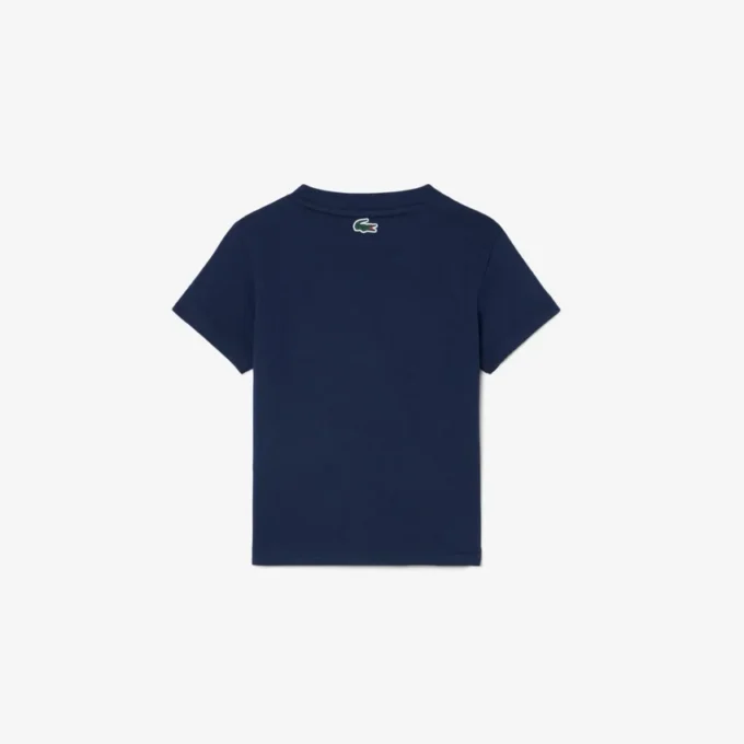 Unisexové sportovní tričko s potiskem Ultra Dry Unisexové sportovní tričko s potiskem Ultra Dry