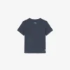 Unisexové sportovní tričko s potiskem Ultra Dry Unisexové sportovní tričko s potiskem Ultra Dry