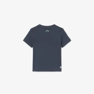 Unisexové sportovní tričko s potiskem Ultra Dry