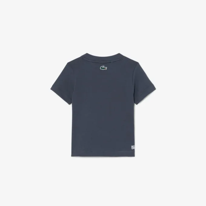 Unisexové sportovní tričko s potiskem Ultra Dry Unisexové sportovní tričko s potiskem Ultra Dry