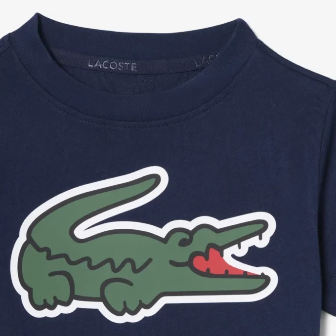 Unisexové sportovní tričko s potiskem Ultra Dry Unisexové sportovní tričko s potiskem Ultra Dry
