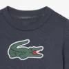 Unisexové sportovní tričko s potiskem Ultra Dry Unisexové sportovní tričko s potiskem Ultra Dry