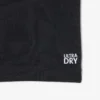 Unisexové sportovní tričko s potiskem Ultra Dry Unisexové sportovní tričko s potiskem Ultra Dry