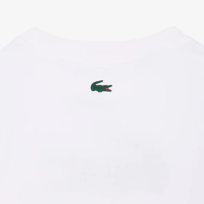 Unisexové sportovní tričko s potiskem Ultra Dry Unisexové sportovní tričko s potiskem Ultra Dry