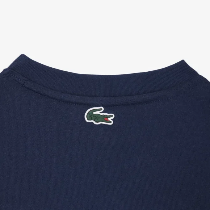 Unisexové sportovní tričko s potiskem Ultra Dry Unisexové sportovní tričko s potiskem Ultra Dry