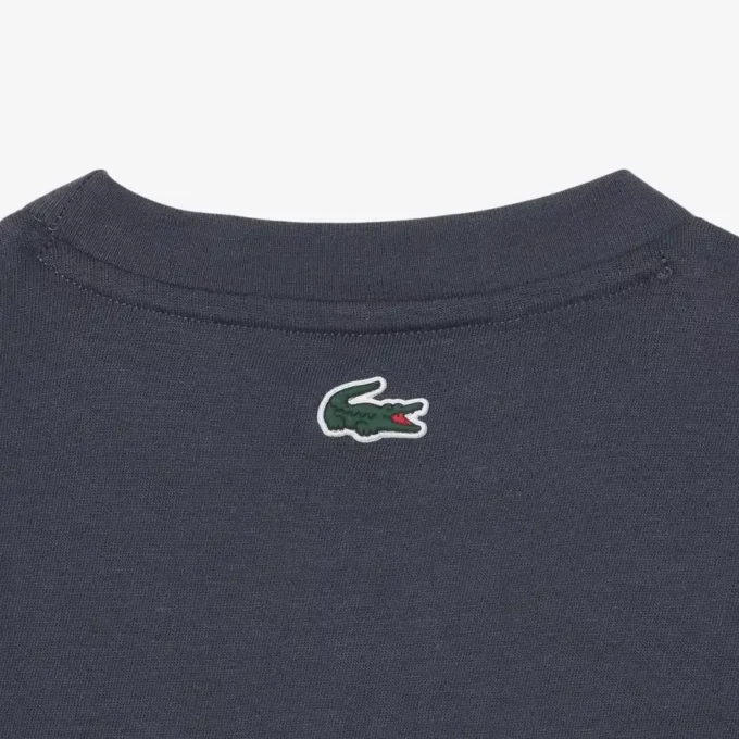Unisexové sportovní tričko s potiskem Ultra Dry Unisexové sportovní tričko s potiskem Ultra Dry