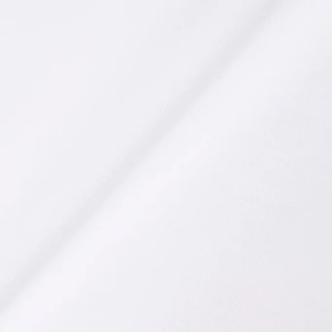 Unisexové sportovní tričko s potiskem Ultra Dry Unisexové sportovní tričko s potiskem Ultra Dry