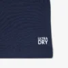 Unisexové sportovní tričko s potiskem Ultra Dry Unisexové sportovní tričko s potiskem Ultra Dry
