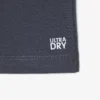 Unisexové sportovní tričko s potiskem Ultra Dry Unisexové sportovní tričko s potiskem Ultra Dry