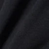Unisexové sportovní tričko s potiskem Ultra Dry Unisexové sportovní tričko s potiskem Ultra Dry